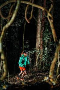 BIB: 
                            <button type="button" onclick="openModal(25239205)" class="btn btn-primary btn-sm float-right btn-popup" data-toggle="modal" data-target=".modal-high-quality">
                        <i class="fas fa-shopping-cart"></i> Add to Cart
                    </button>
                                            <button type="button" onclick="isThisMe(25239205, true)" class="btn btn-success btn-sm float-right btn-popup btn-isme hidden" data-toggle="tooltip" data-placement="bottom" title="นี่คือรูปของคุณใช่ไหม คลิกที่นี่เพื่อเอาเข้าอัลบั้ม">
                        <i class="fas fa-plus"></i> Add to album
                    </button>
                    <button type="button" onclick="isThisMe(25239205, false)" class="btn btn-warning btn-sm float-right btn-popup btn-isnotme hidden">
                        <i class="fas fa-ban"></i> Remove from album
                    </button>